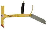 Glasmaster.png
